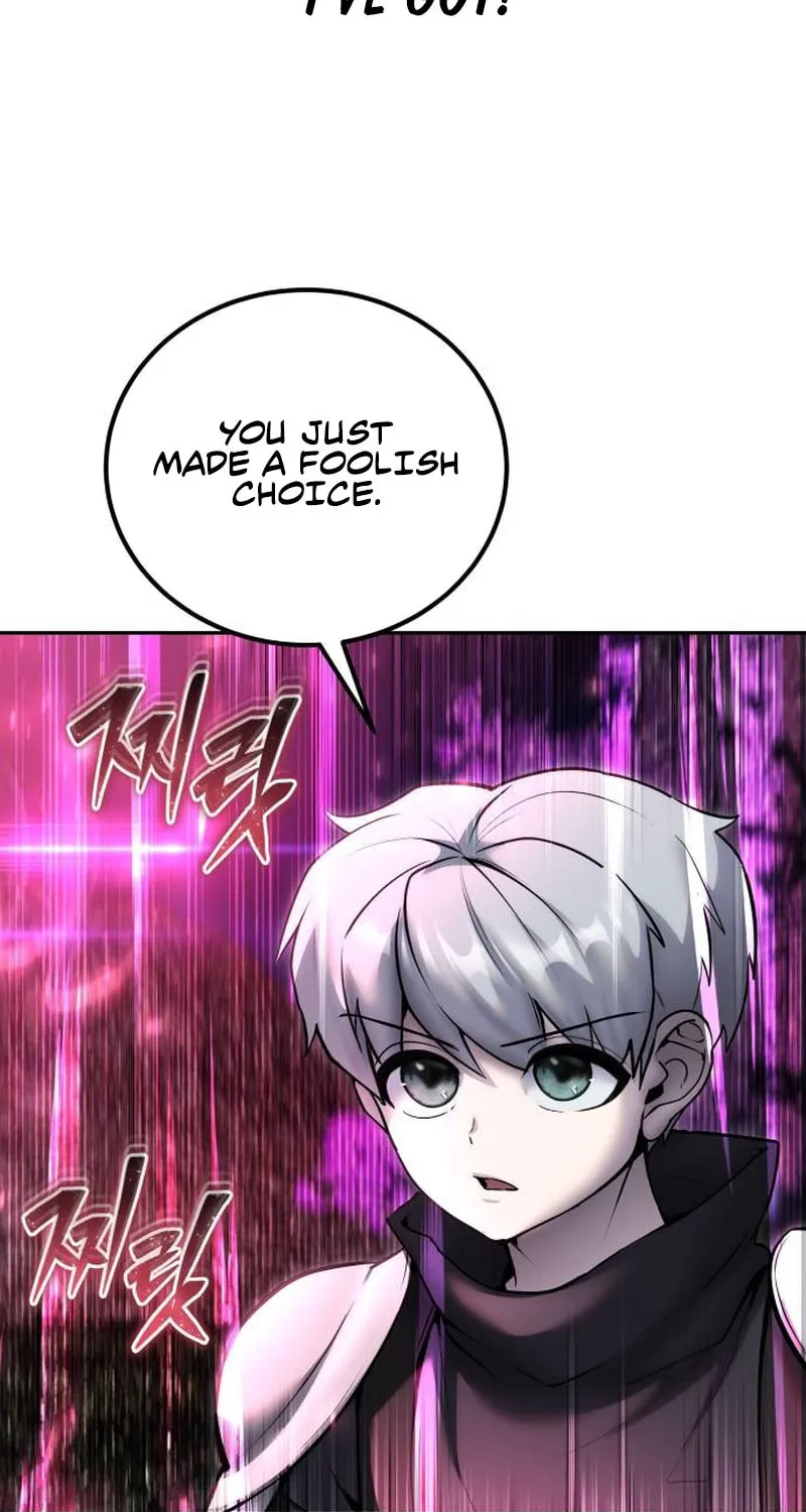 I Was More Overpowered Than the Hero, so I Hid My Power! Chapter 78 page 12 - 