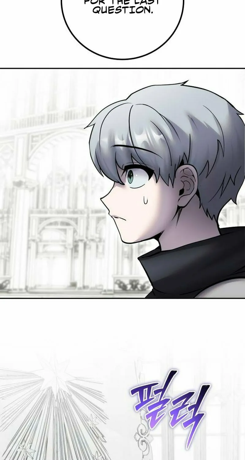 I Was More Overpowered Than the Hero, so I Hid My Power! Chapter 78 page 113 - 