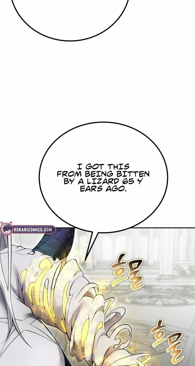 I Was More Overpowered Than the Hero, so I Hid My Power! Chapter 78 page 115 - 