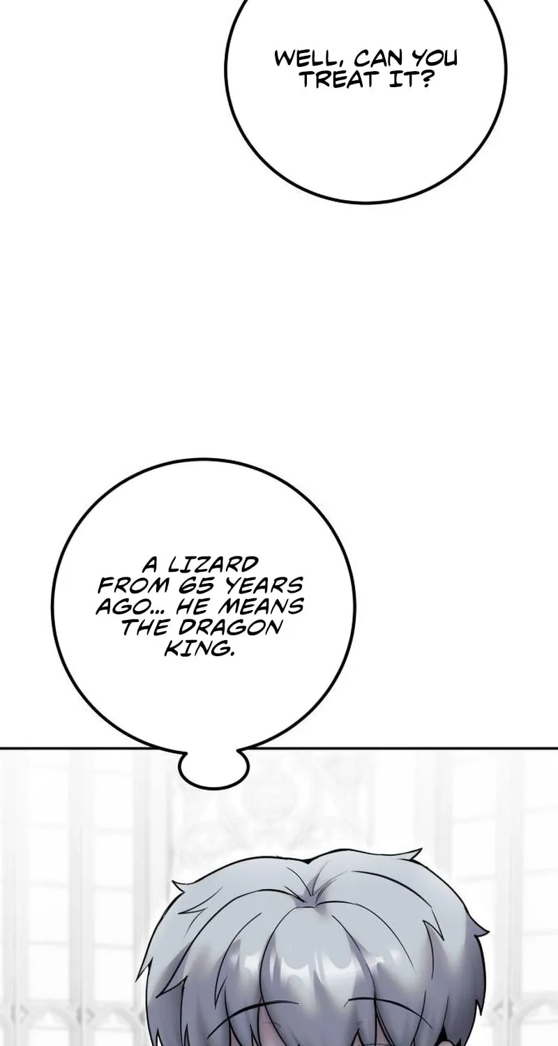 I Was More Overpowered Than the Hero, so I Hid My Power! Chapter 78 page 118 - 
