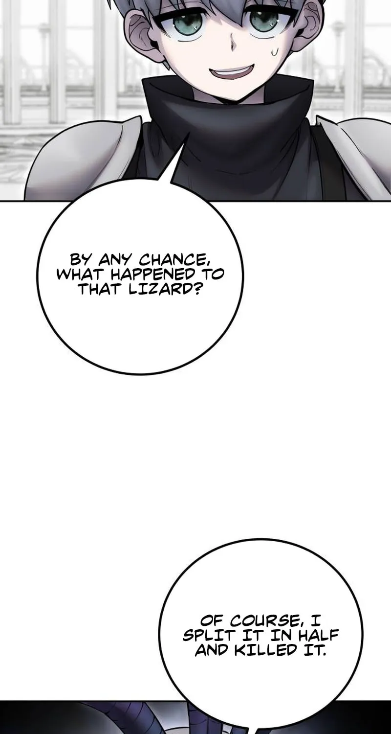 I Was More Overpowered Than the Hero, so I Hid My Power! Chapter 78 page 119 - 