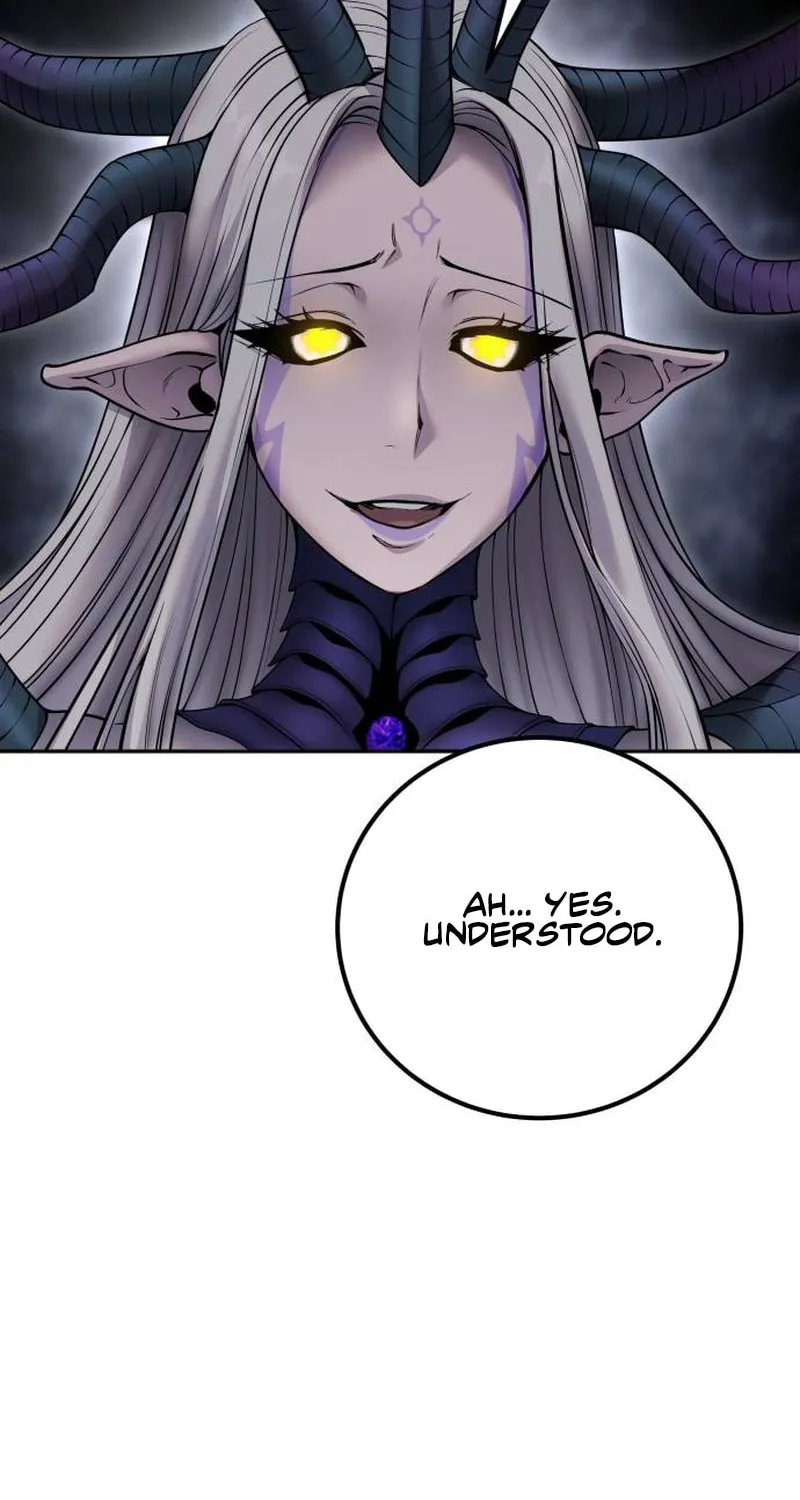 I Was More Overpowered Than the Hero, so I Hid My Power! Chapter 78 page 120 - 