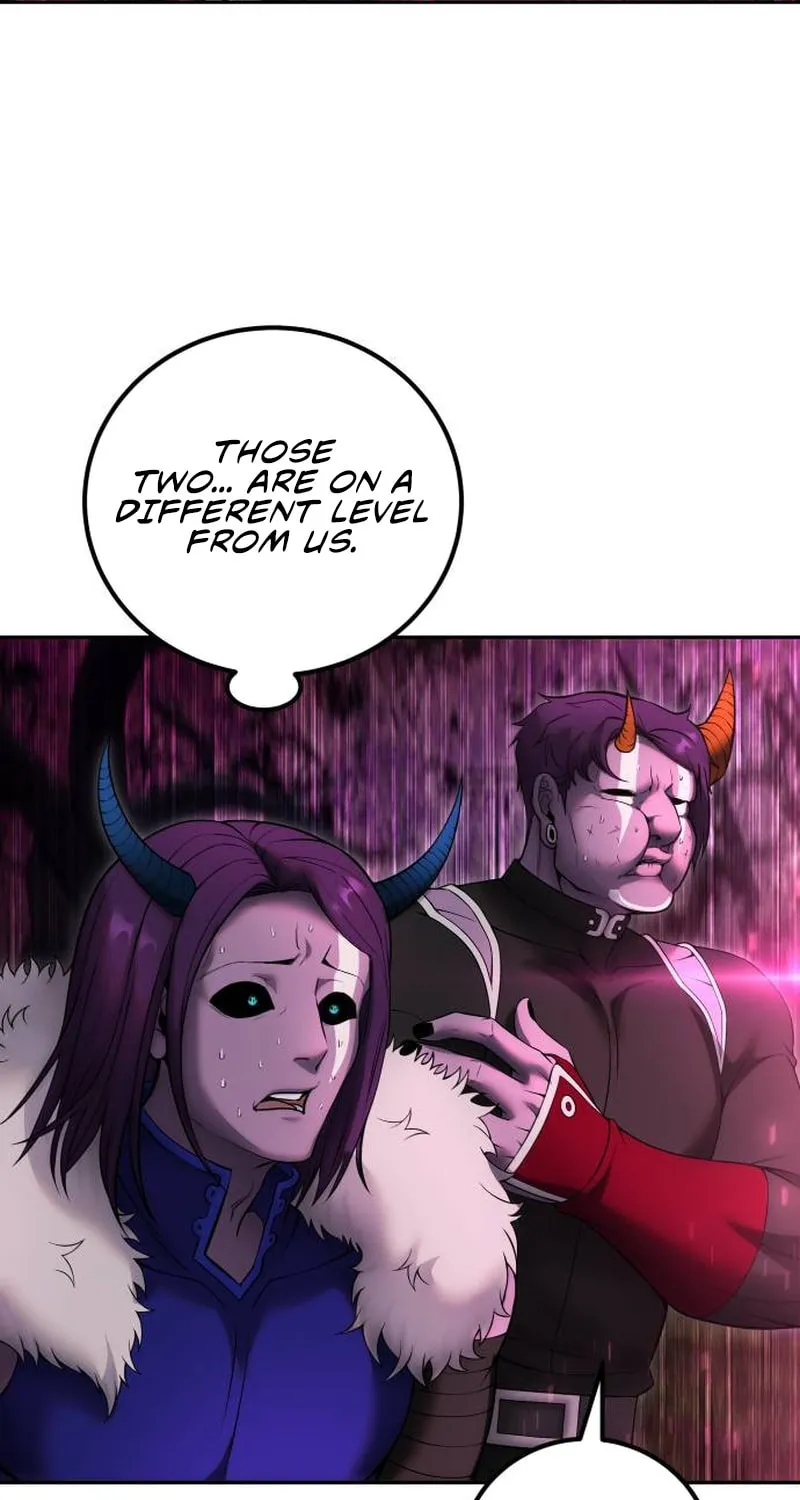 I Was More Overpowered Than the Hero, so I Hid My Power! Chapter 78 page 13 - 