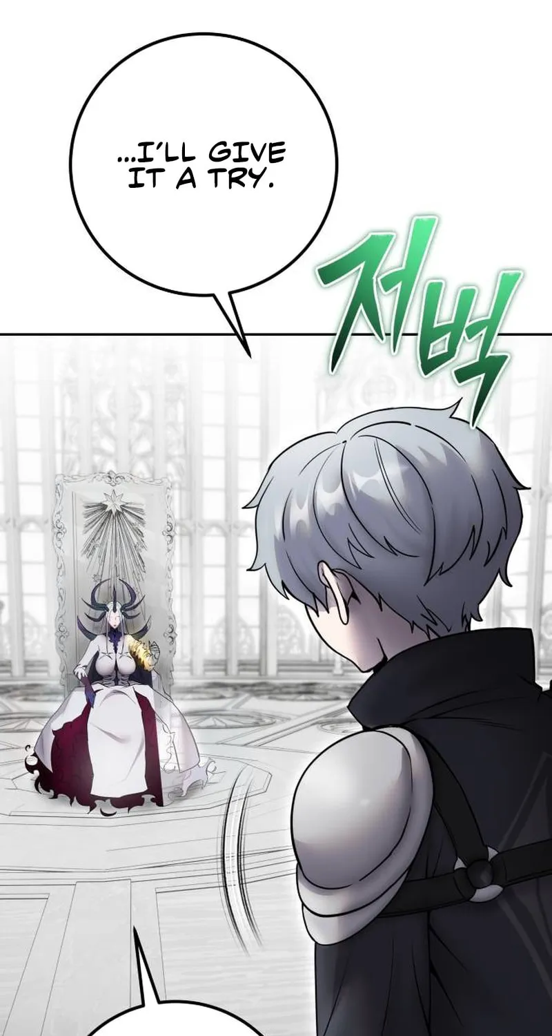 I Was More Overpowered Than the Hero, so I Hid My Power! Chapter 78 page 121 - 