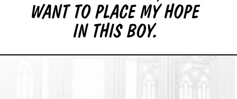 I Was More Overpowered Than the Hero, so I Hid My Power! Chapter 78 page 125 - 
