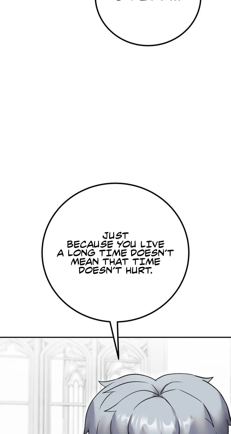 I Was More Overpowered Than the Hero, so I Hid My Power! Chapter 78 page 129 - 