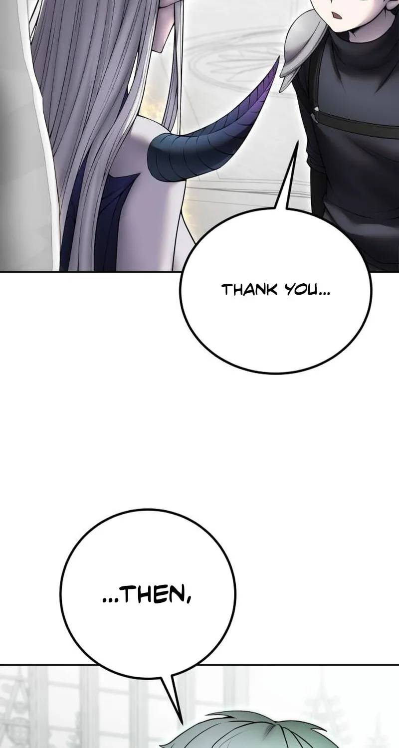 I Was More Overpowered Than the Hero, so I Hid My Power! Chapter 78 page 132 - 