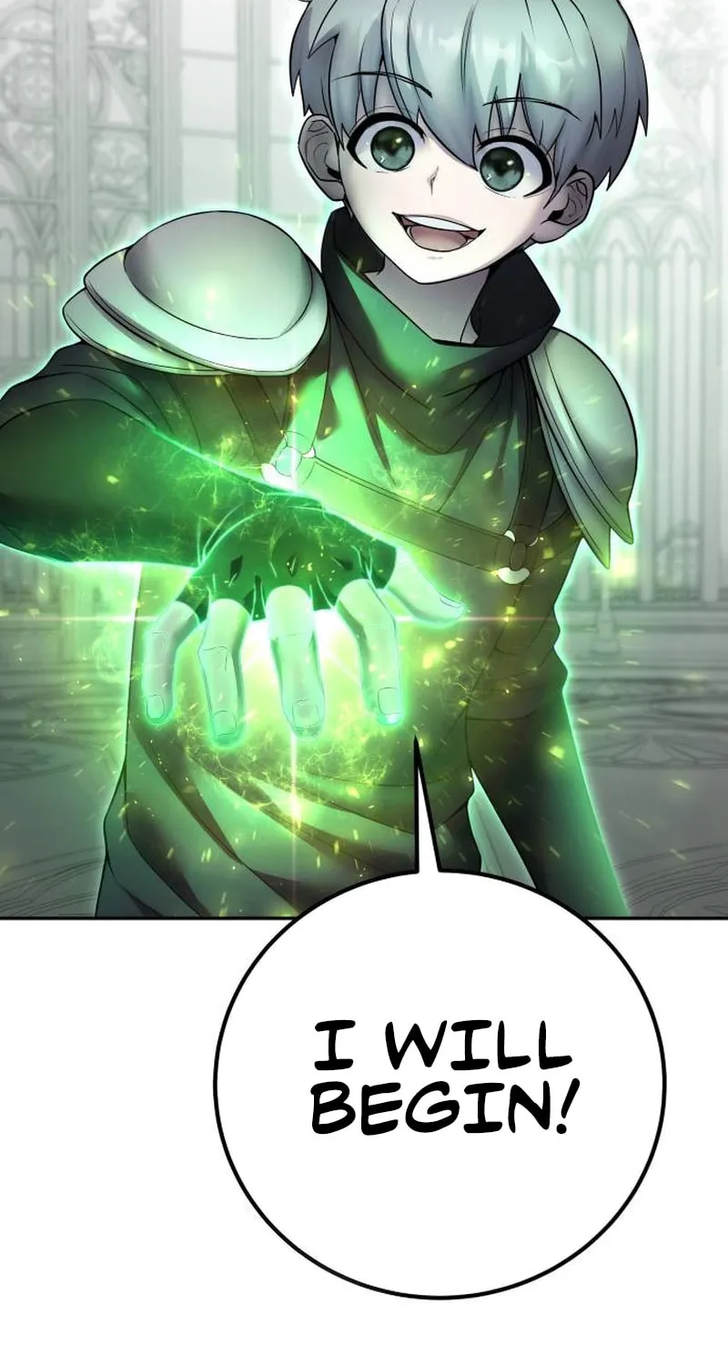 I Was More Overpowered Than the Hero, so I Hid My Power! Chapter 78 page 133 - 