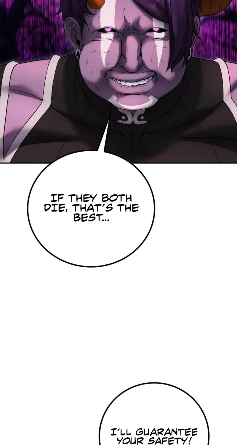 I Was More Overpowered Than the Hero, so I Hid My Power! Chapter 78 page 16 - 