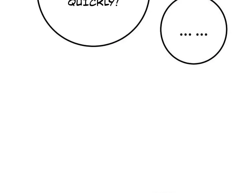 I Was More Overpowered Than the Hero, so I Hid My Power! Chapter 78 page 19 - 