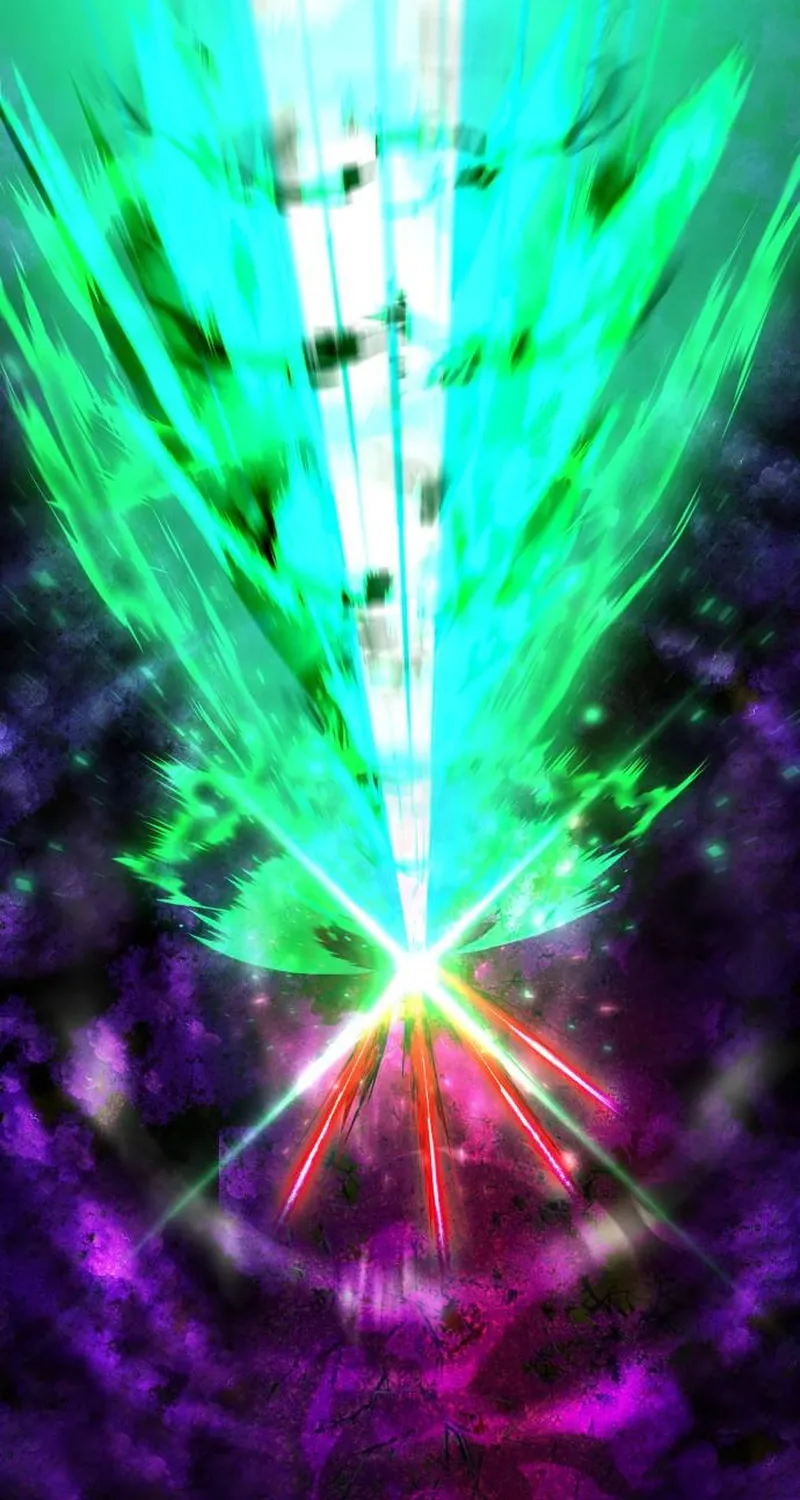I Was More Overpowered Than the Hero, so I Hid My Power! Chapter 78 page 3 - 