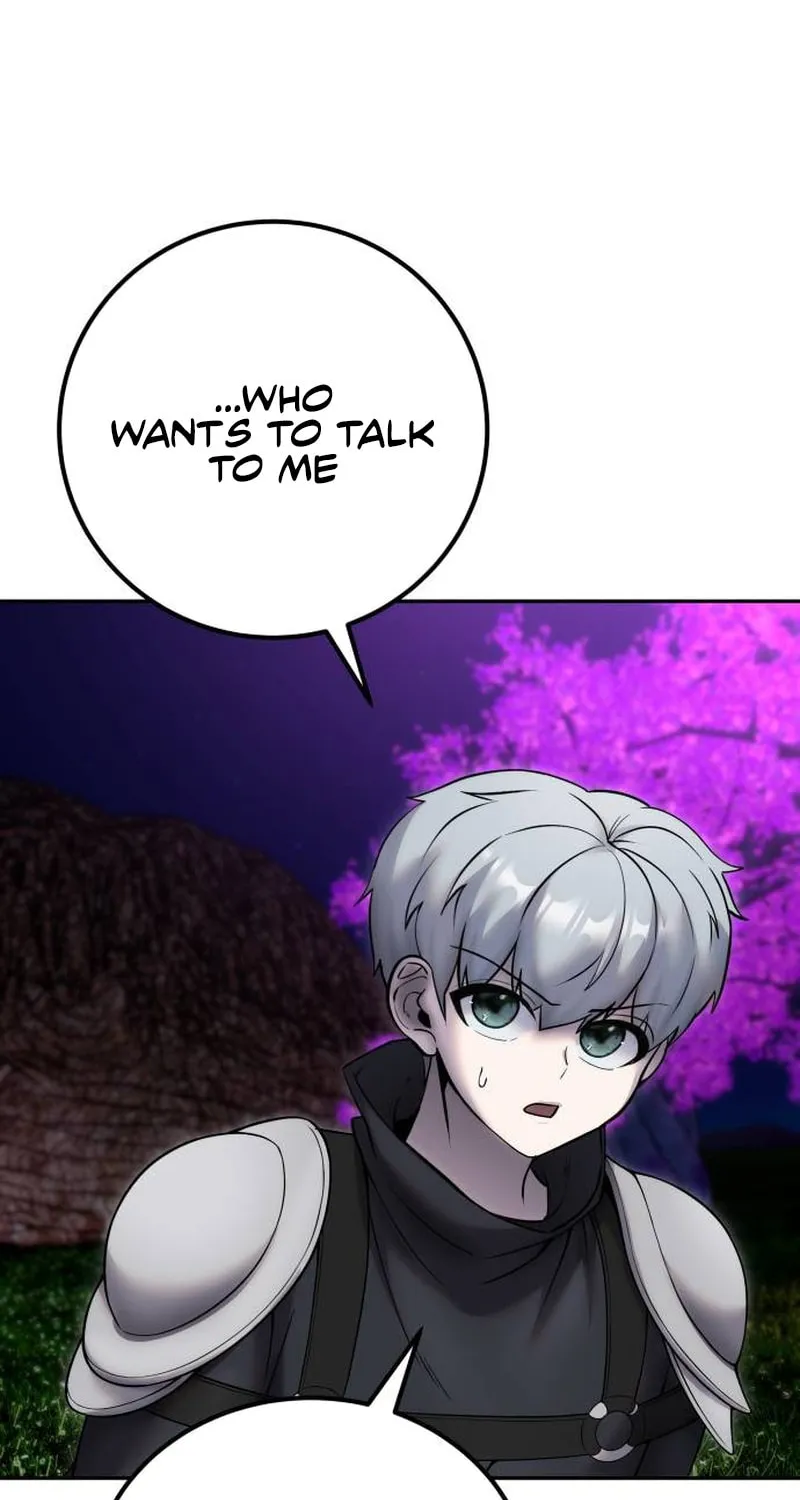I Was More Overpowered Than the Hero, so I Hid My Power! Chapter 78 page 21 - 