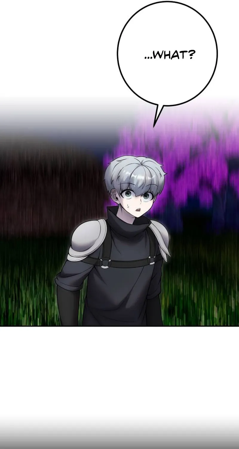 I Was More Overpowered Than the Hero, so I Hid My Power! Chapter 78 page 24 - 