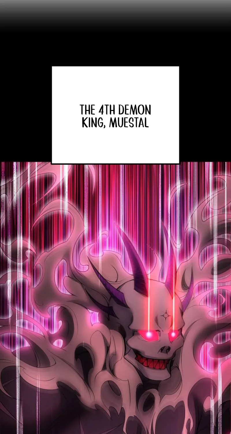 I Was More Overpowered Than the Hero, so I Hid My Power! Chapter 78 page 25 - 