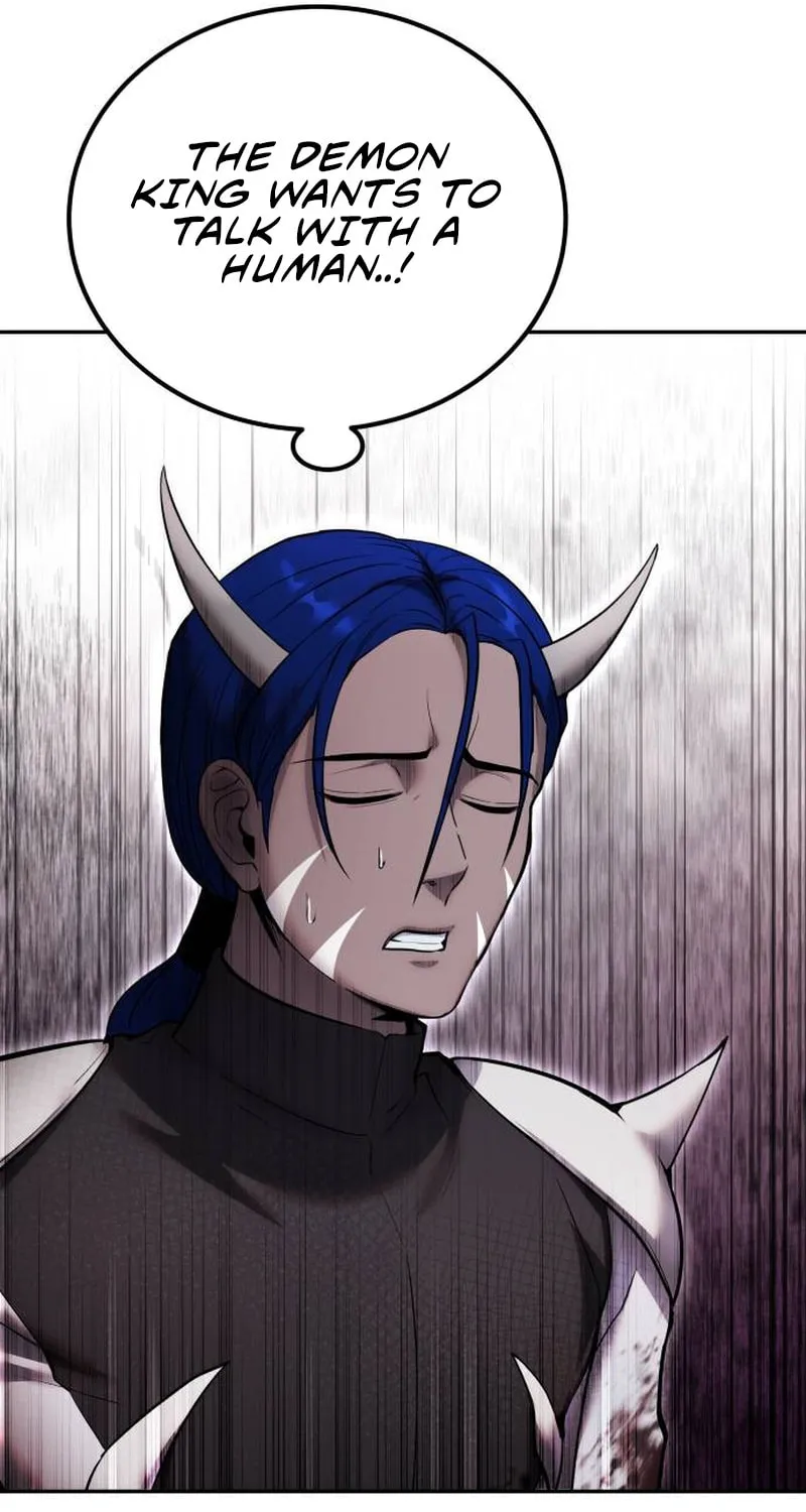 I Was More Overpowered Than the Hero, so I Hid My Power! Chapter 78 page 29 - 