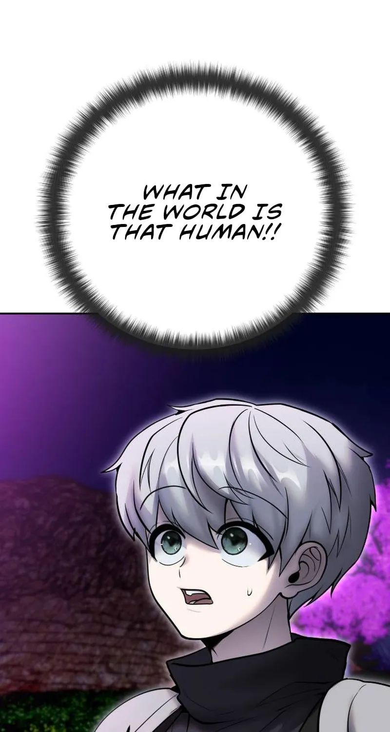 I Was More Overpowered Than the Hero, so I Hid My Power! Chapter 78 page 30 - 