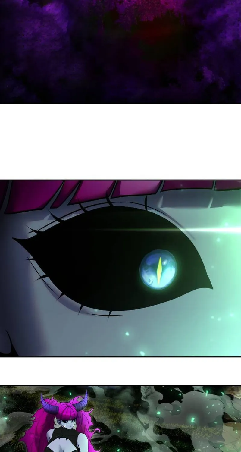I Was More Overpowered Than the Hero, so I Hid My Power! Chapter 78 page 4 - 