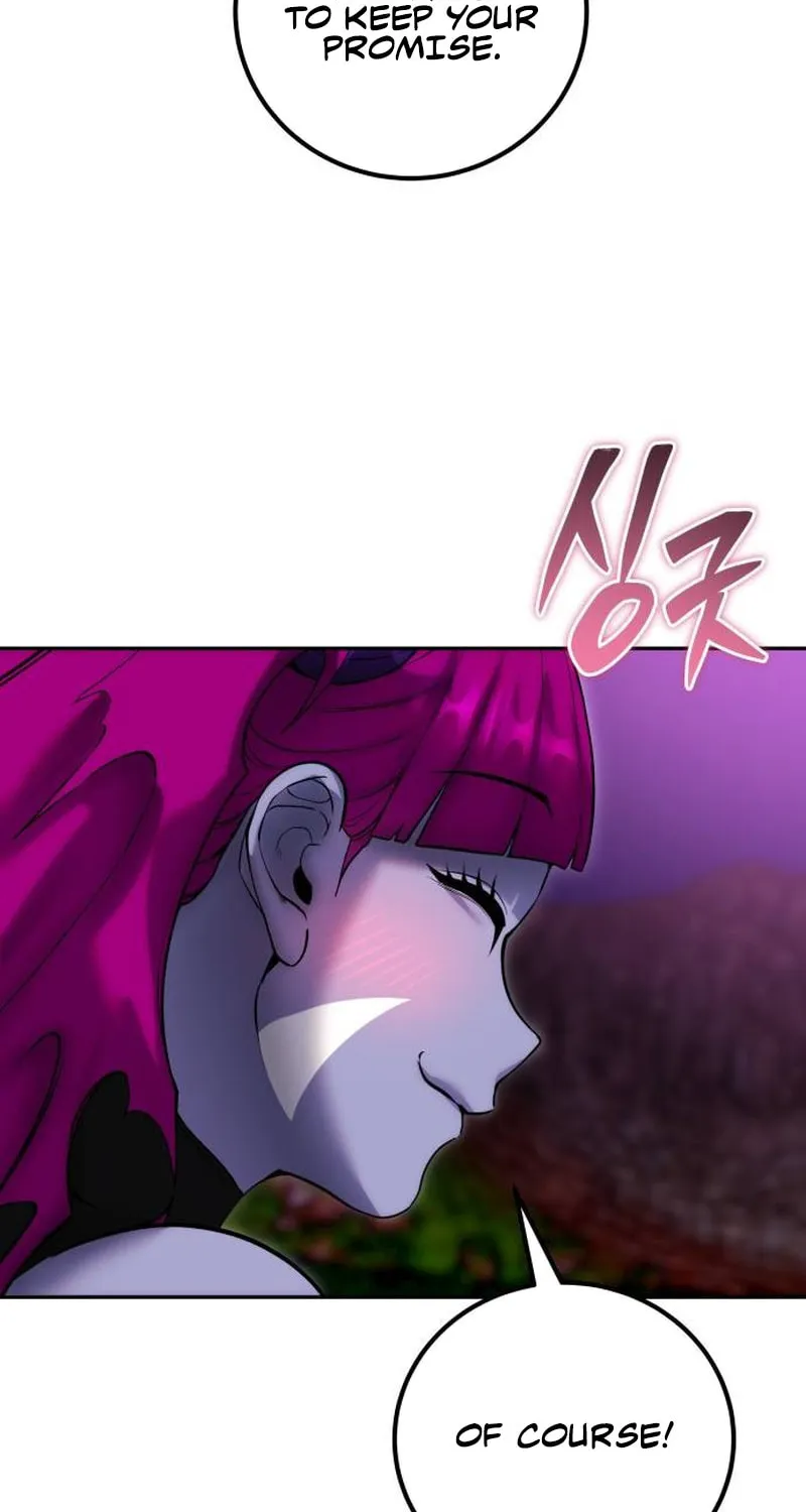 I Was More Overpowered Than the Hero, so I Hid My Power! Chapter 78 page 39 - 