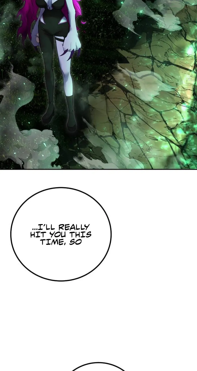 I Was More Overpowered Than the Hero, so I Hid My Power! Chapter 78 page 5 - 