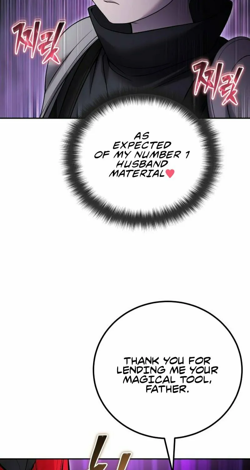 I Was More Overpowered Than the Hero, so I Hid My Power! Chapter 78 page 51 - 