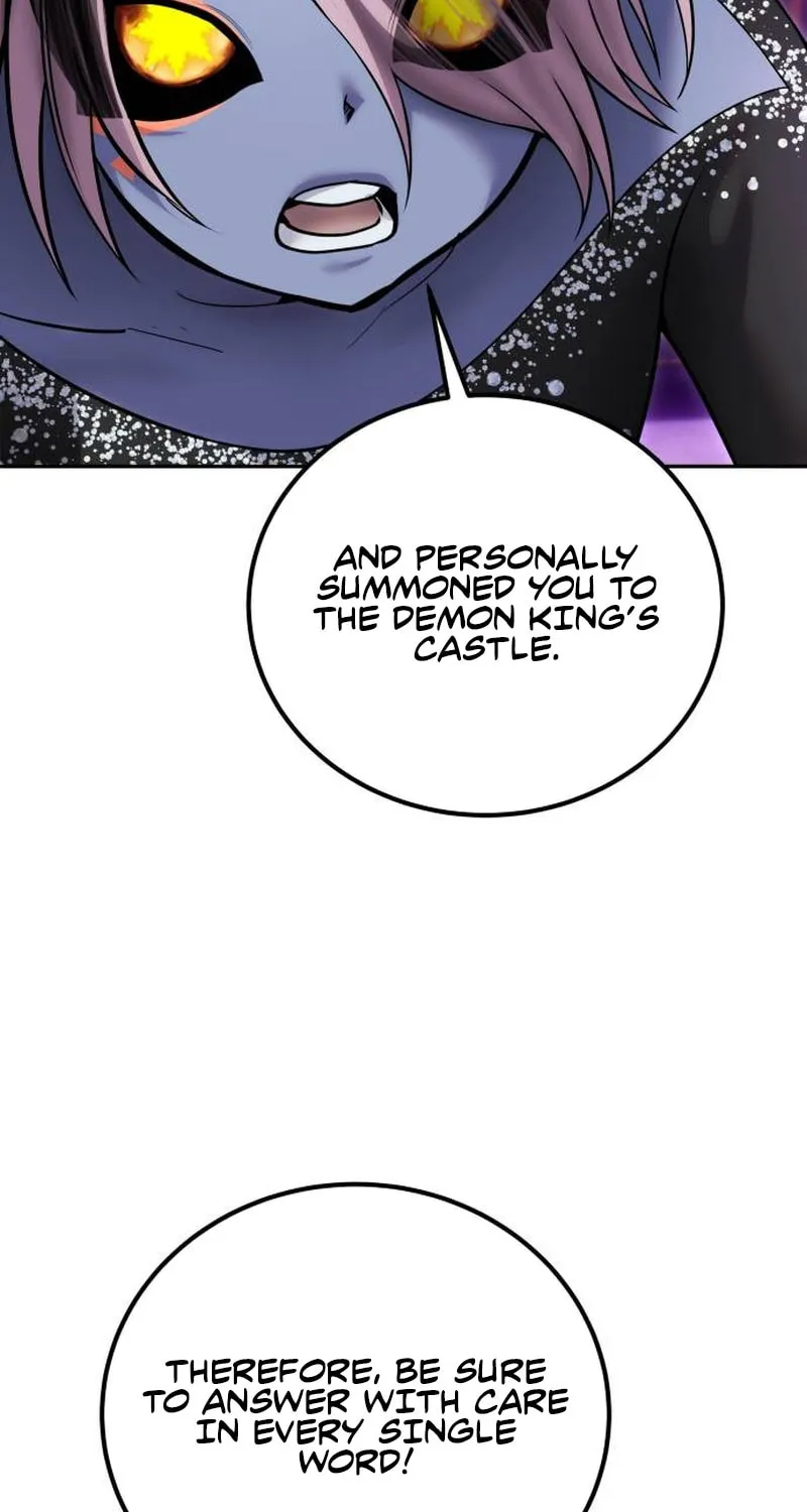 I Was More Overpowered Than the Hero, so I Hid My Power! Chapter 78 page 60 - 