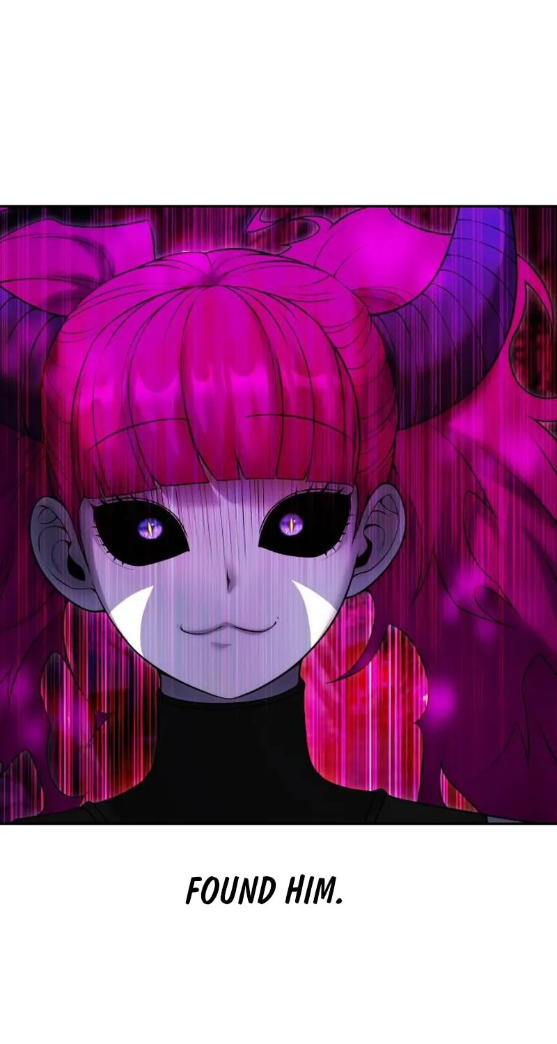 I Was More Overpowered Than the Hero, so I Hid My Power! Chapter 78 page 7 - 