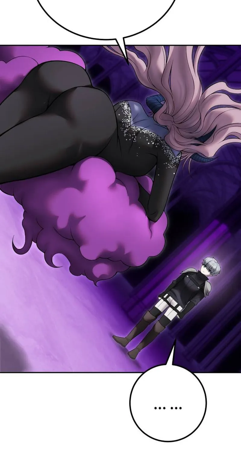 I Was More Overpowered Than the Hero, so I Hid My Power! Chapter 78 page 61 - 
