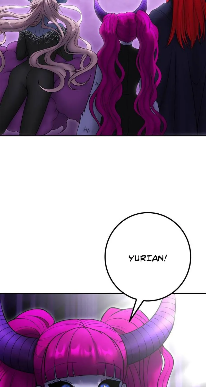 I Was More Overpowered Than the Hero, so I Hid My Power! Chapter 78 page 65 - 