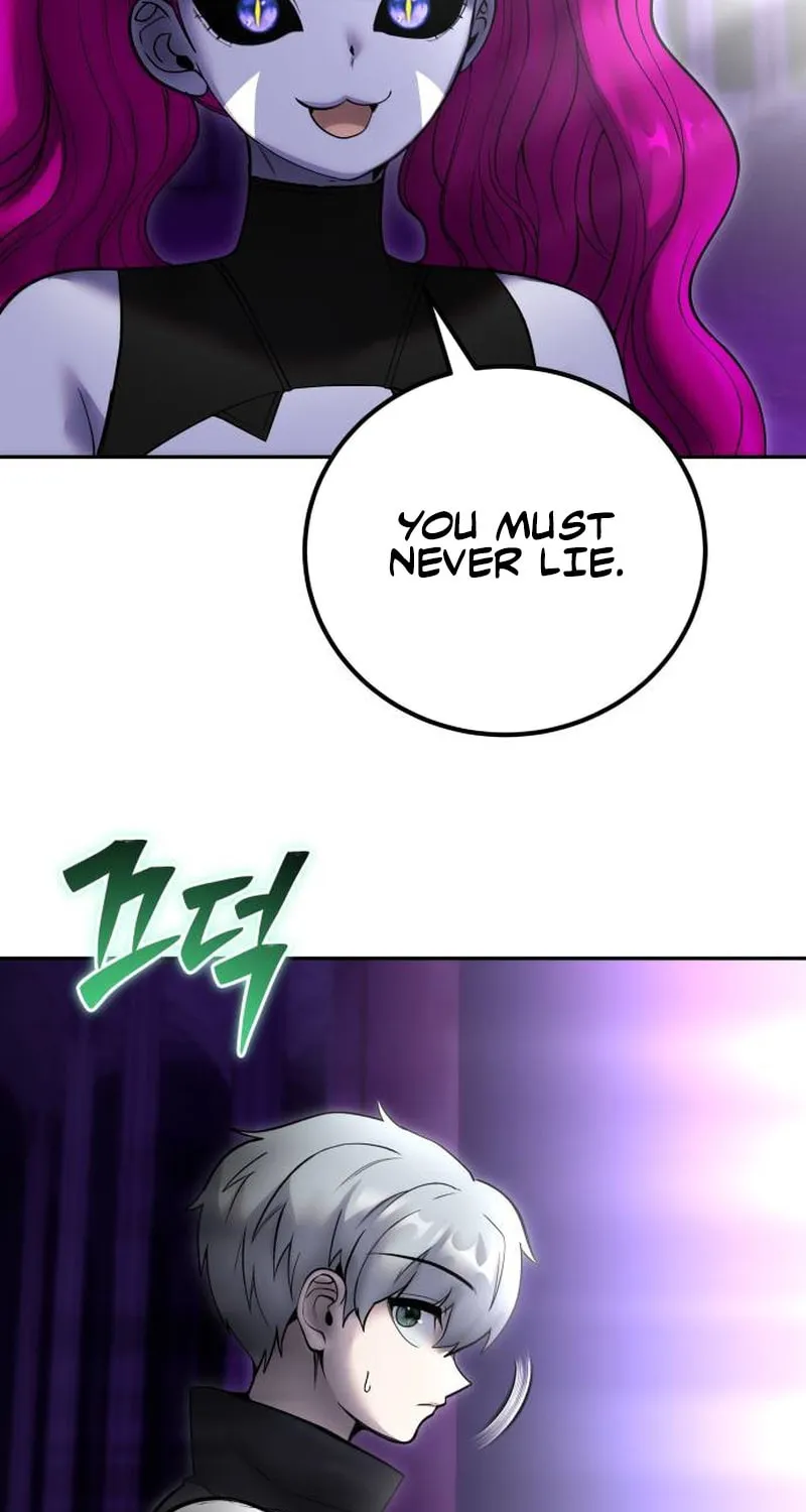 I Was More Overpowered Than the Hero, so I Hid My Power! Chapter 78 page 66 - 