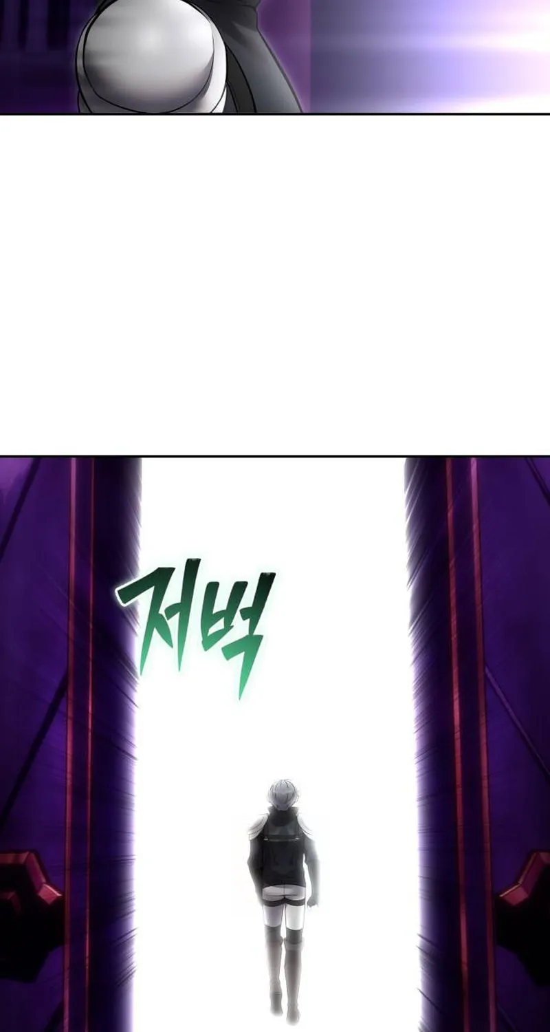 I Was More Overpowered Than the Hero, so I Hid My Power! Chapter 78 page 67 - 
