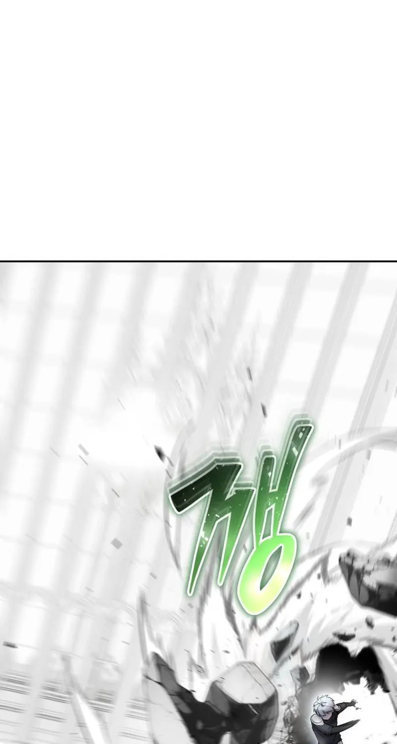 I Was More Overpowered Than the Hero, so I Hid My Power! Chapter 78 page 75 - 
