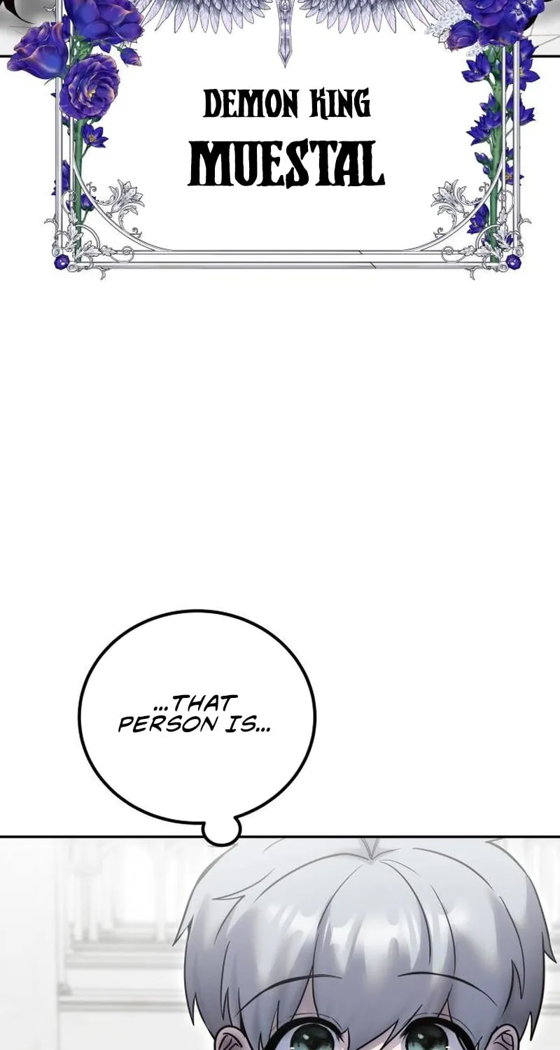 I Was More Overpowered Than the Hero, so I Hid My Power! Chapter 78 page 80 - 