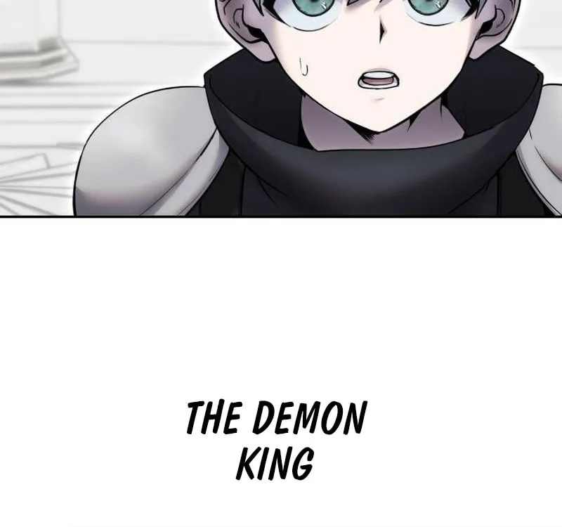 I Was More Overpowered Than the Hero, so I Hid My Power! Chapter 78 page 81 - 