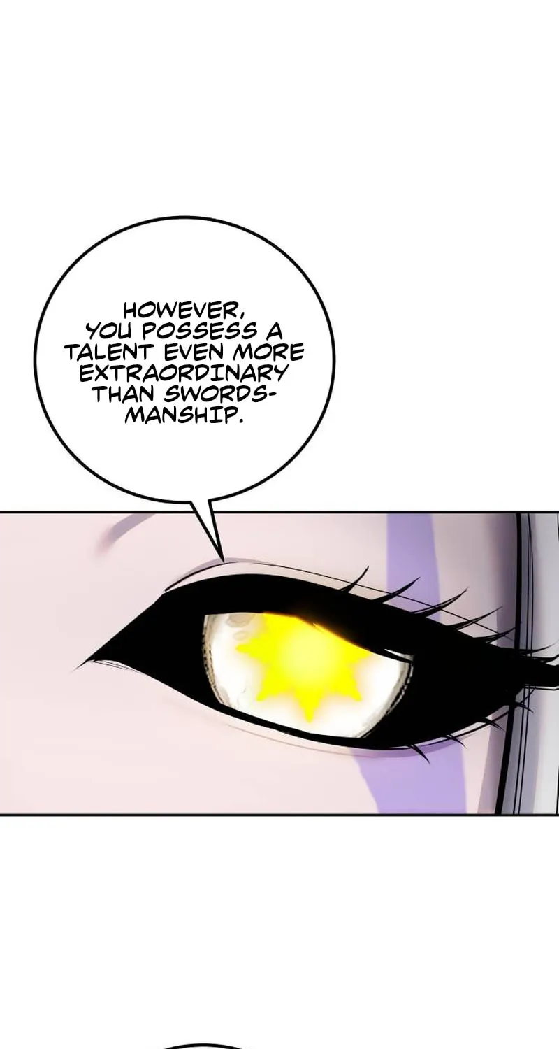 I Was More Overpowered Than the Hero, so I Hid My Power! Chapter 78 page 86 - 