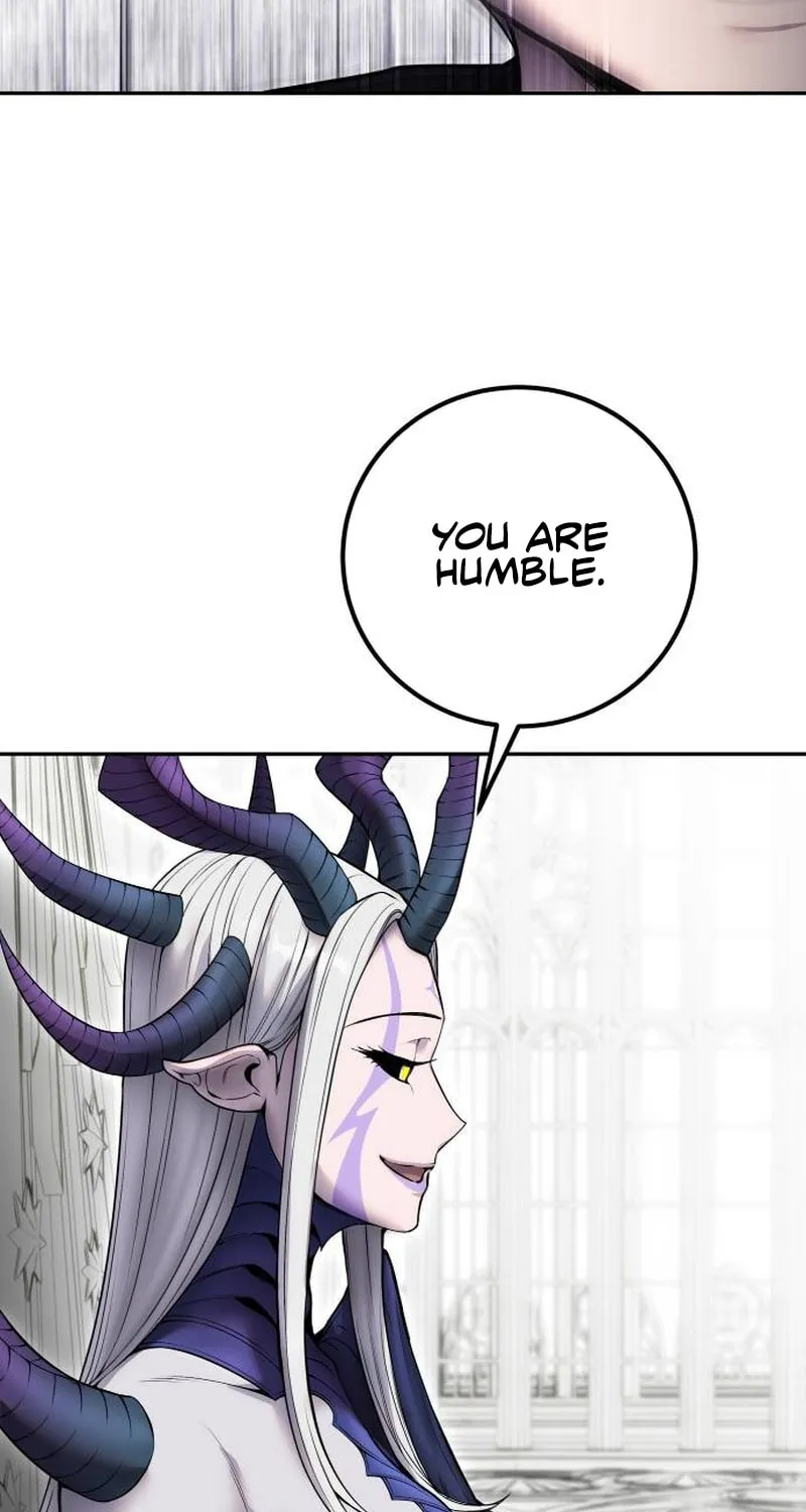 I Was More Overpowered Than the Hero, so I Hid My Power! Chapter 78 page 89 - 