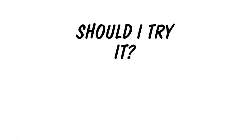I Was More Overpowered Than the Hero, so I Hid My Power! Chapter 78 page 10 - 