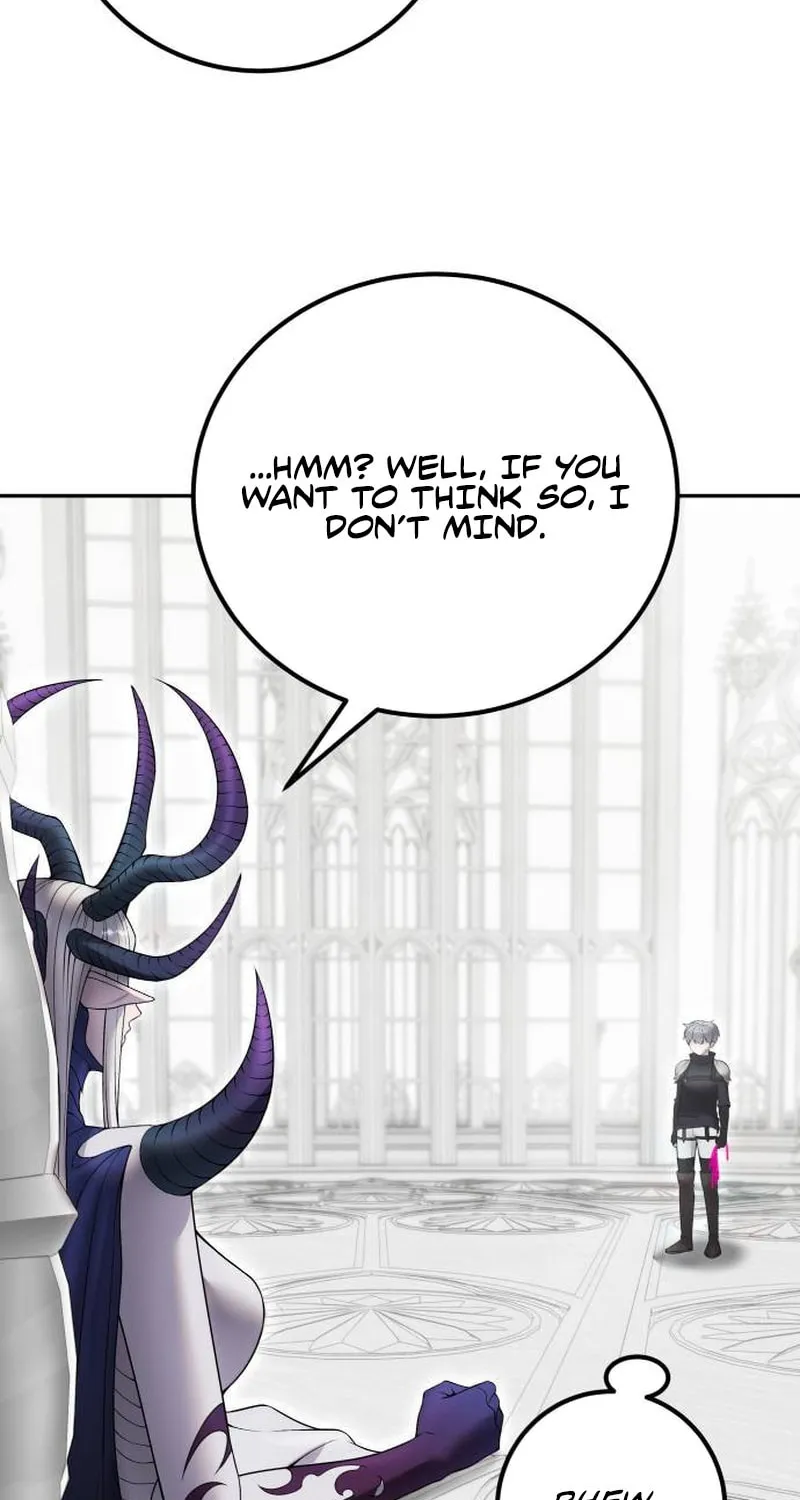 I Was More Overpowered Than the Hero, so I Hid My Power! Chapter 78 page 92 - 