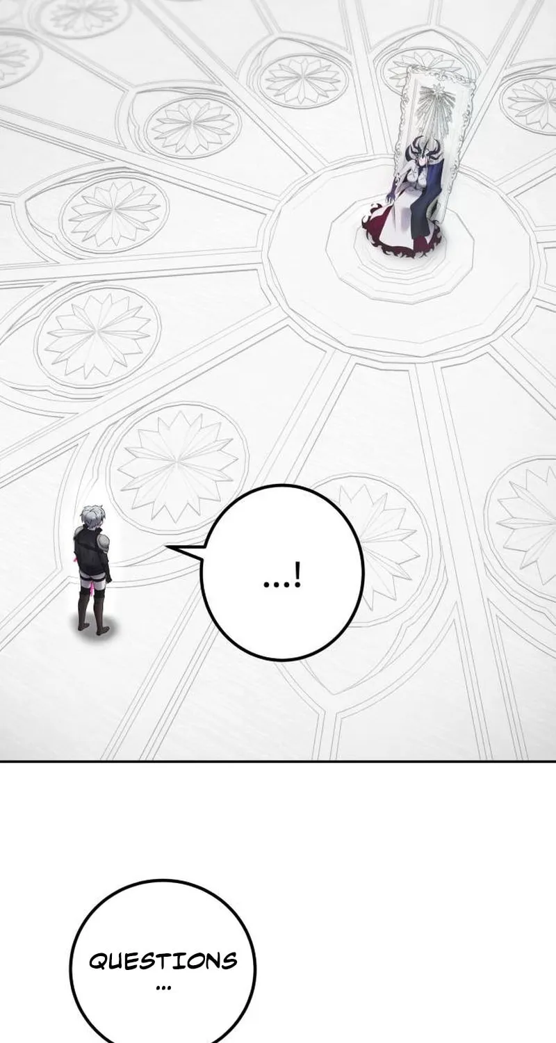 I Was More Overpowered Than the Hero, so I Hid My Power! Chapter 78 page 94 - 