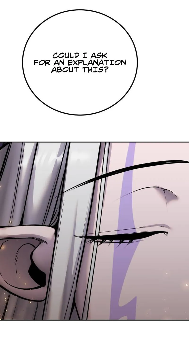 I Was More Overpowered Than the Hero, so I Hid My Power! Chapter 78 page 97 - 