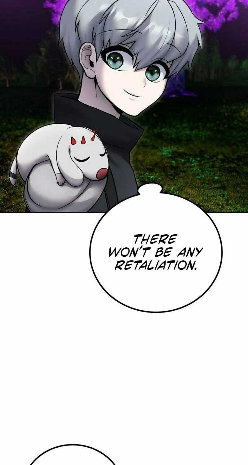 I Was More Overpowered Than the Hero, so I Hid My Power! Chapter 79 page 101 - 