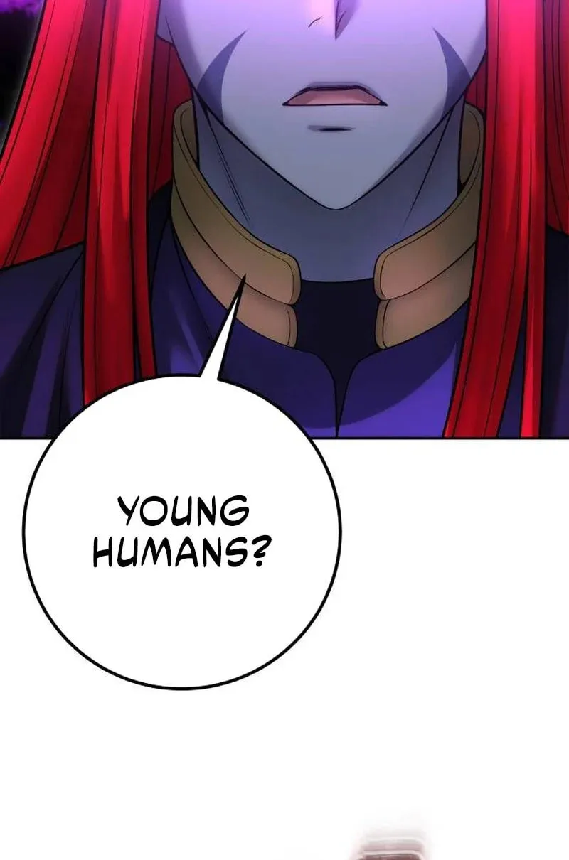 I Was More Overpowered Than the Hero, so I Hid My Power! Chapter 79 page 110 - 