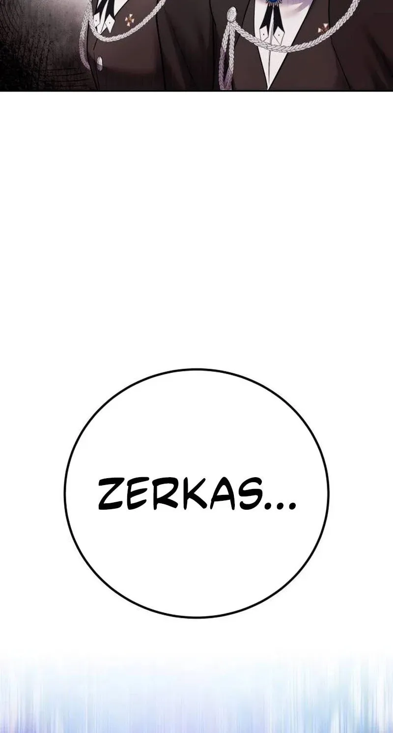 I Was More Overpowered Than the Hero, so I Hid My Power! Chapter 79 page 113 - 