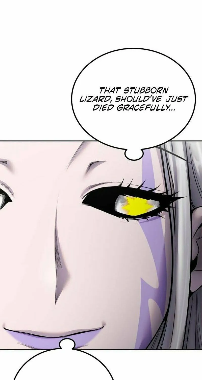 I Was More Overpowered Than the Hero, so I Hid My Power! Chapter 79 page 14 - 