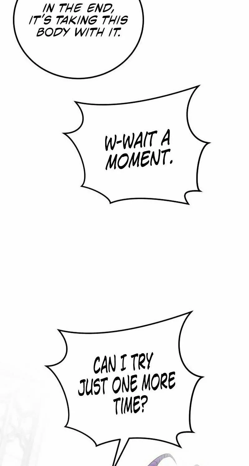 I Was More Overpowered Than the Hero, so I Hid My Power! Chapter 79 page 15 - 