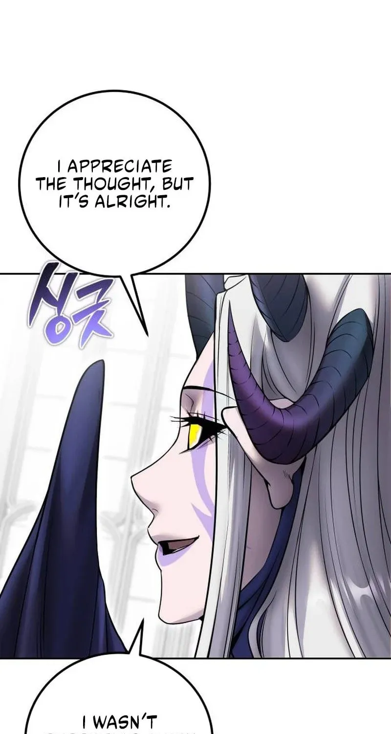 I Was More Overpowered Than the Hero, so I Hid My Power! Chapter 79 page 17 - 