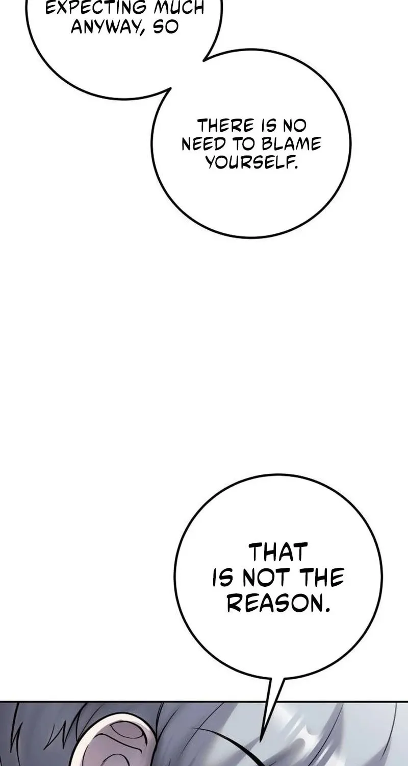 I Was More Overpowered Than the Hero, so I Hid My Power! Chapter 79 page 18 - 