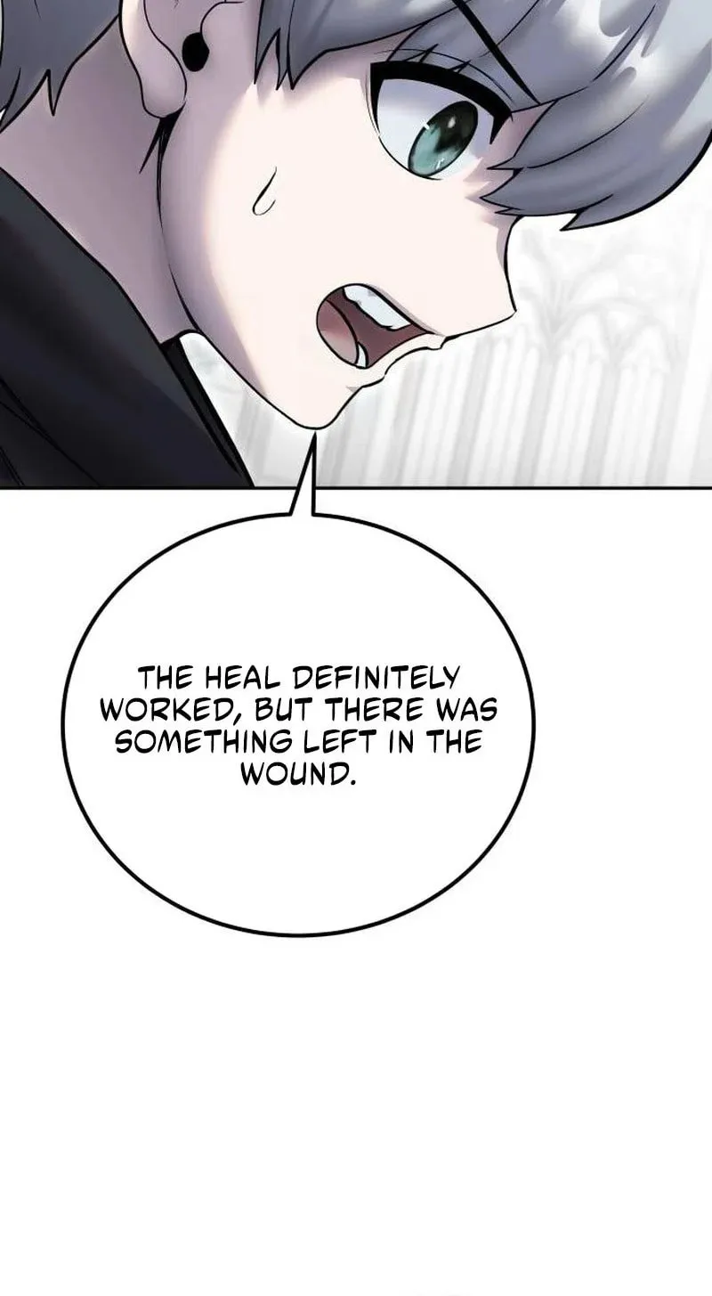 I Was More Overpowered Than the Hero, so I Hid My Power! Chapter 79 page 19 - 