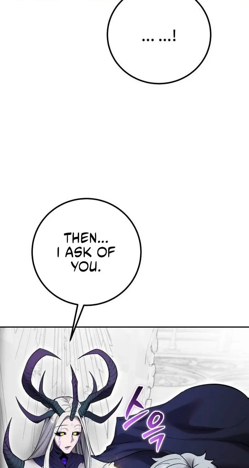 I Was More Overpowered Than the Hero, so I Hid My Power! Chapter 79 page 21 - 