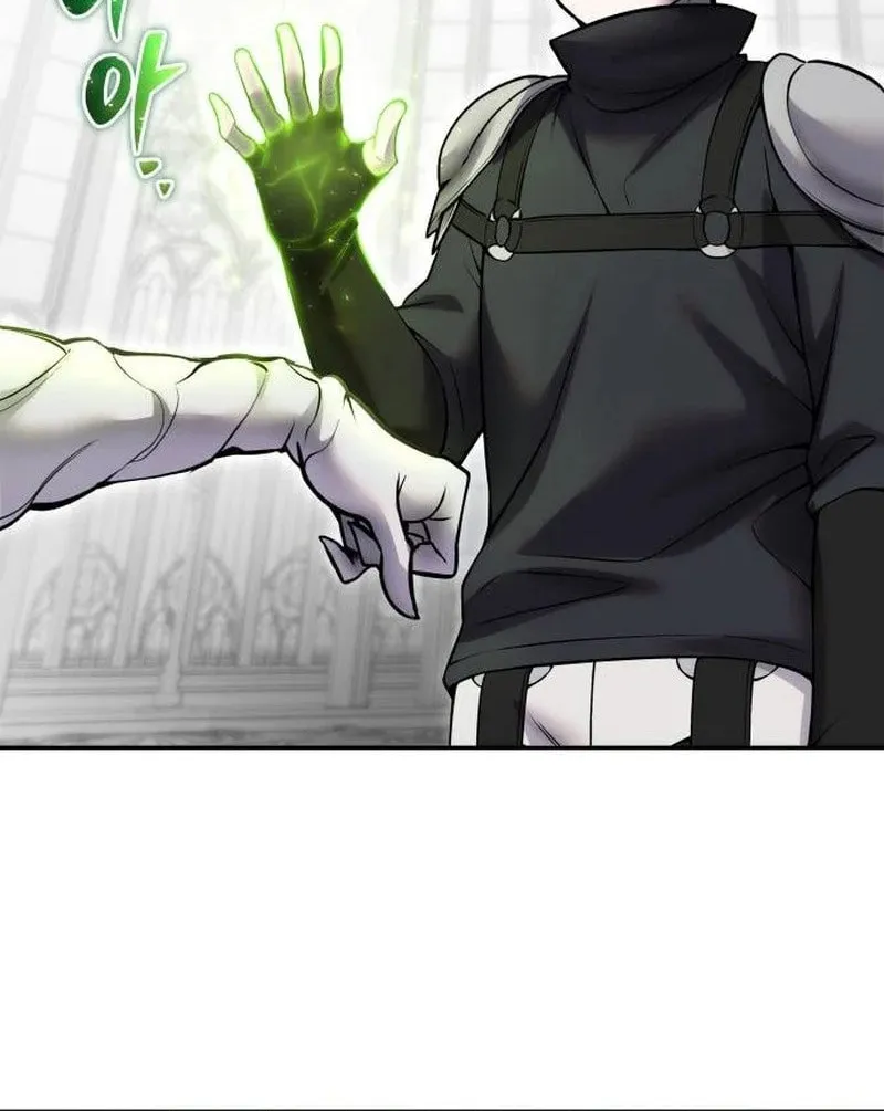 I Was More Overpowered Than the Hero, so I Hid My Power! Chapter 79 page 23 - 