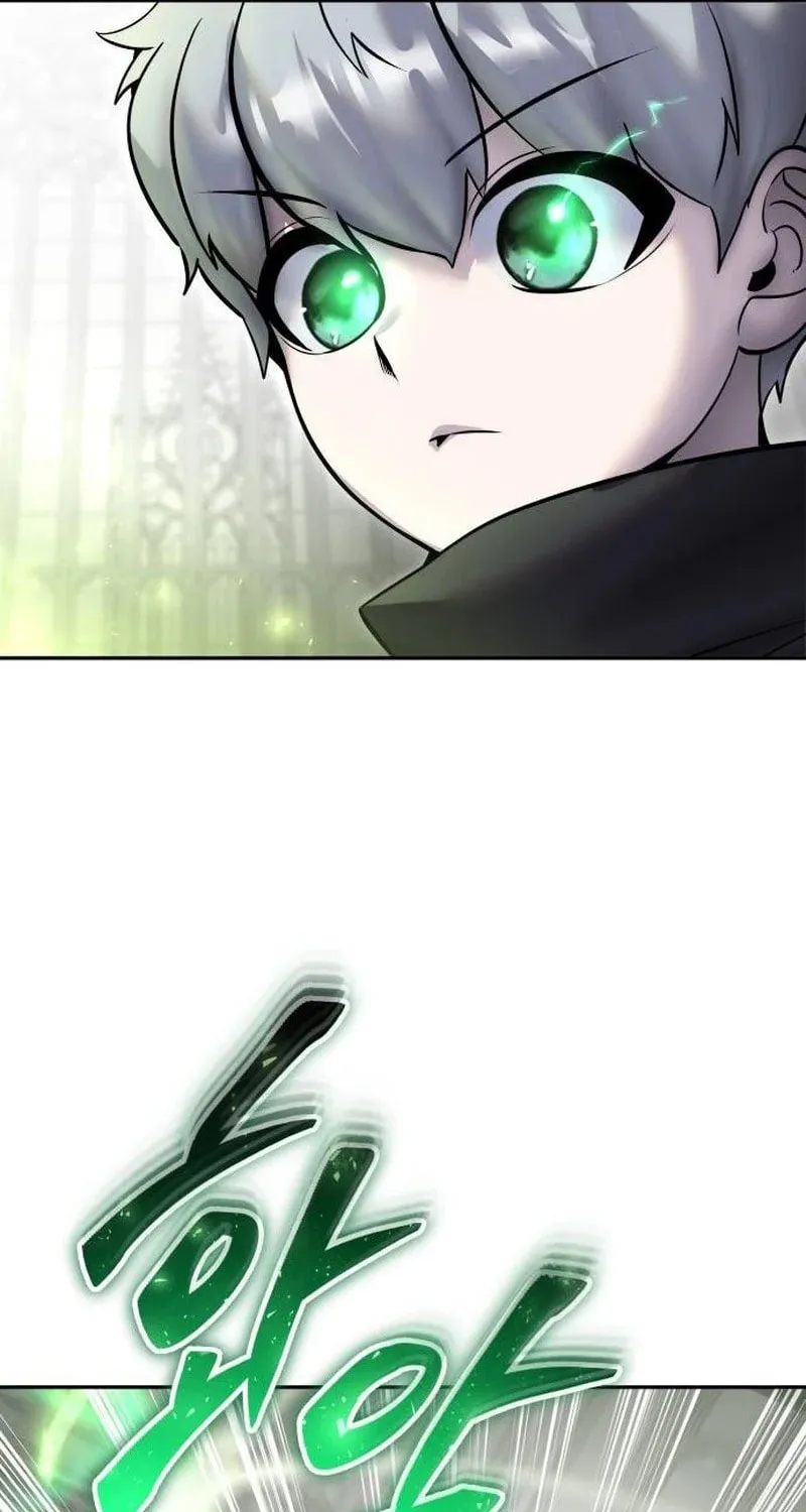 I Was More Overpowered Than the Hero, so I Hid My Power! Chapter 79 page 24 - 